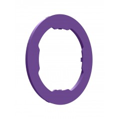 QUAD LOCK Anillo para carcasa MAG (V2) 1151497010