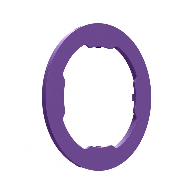 QUAD LOCK Ring for housing MAG (V2) 1151497010