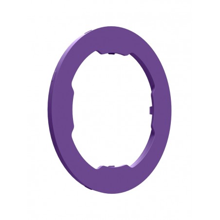 QUAD LOCK Anillo para carcasa MAG (V2) 1151497010