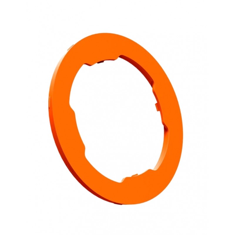 QUAD LOCK Ring for housing MAG (V2) 1151497007