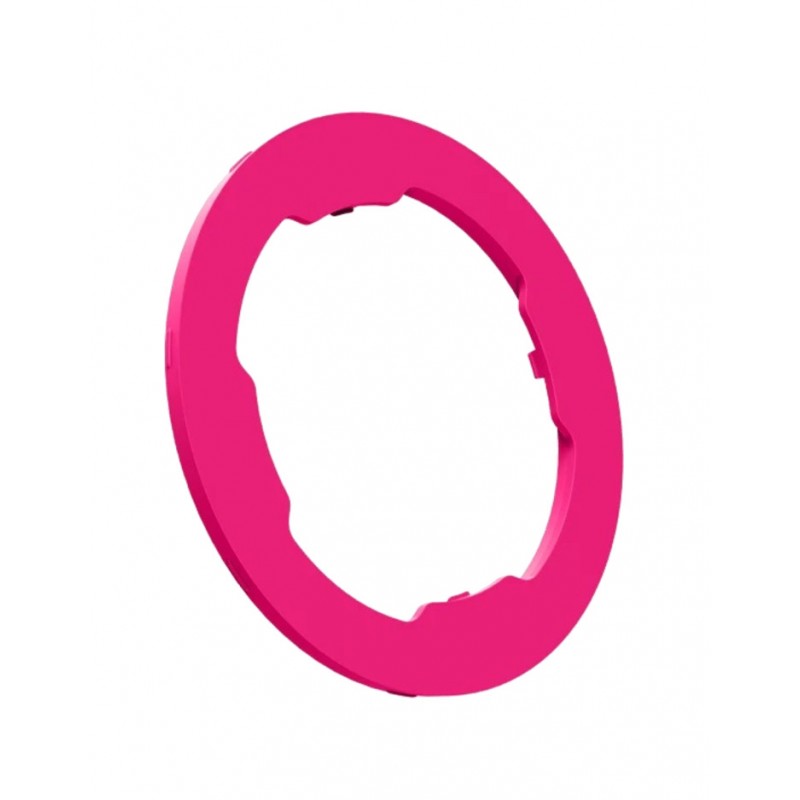 QUAD LOCK Ring for housing MAG (V2) 1151497008