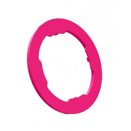 QUAD LOCK Ring for housing MAG (V2) 1151497008