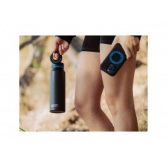 QUAD LOCK Botella con soporte MAG 1152981