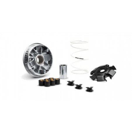 variatore completo multivar 2000