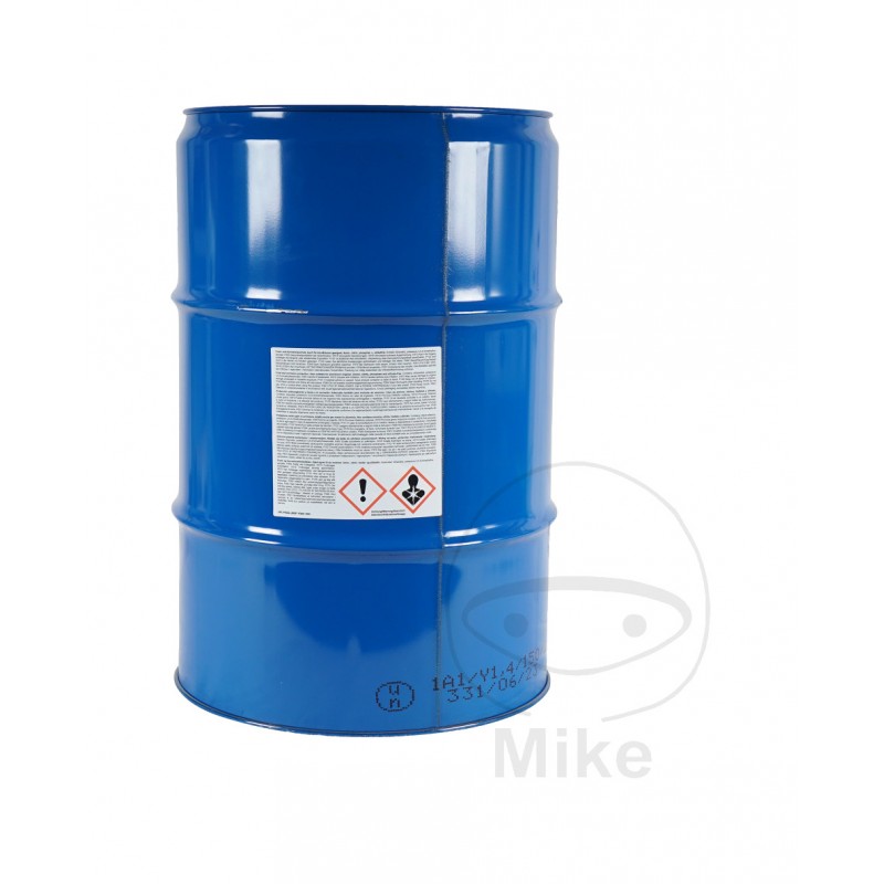 JMC Liquid Coolant with Concentrated Antifreeze 60 L ALTN: 5300085 12 PLUS JM 12+ 5300055