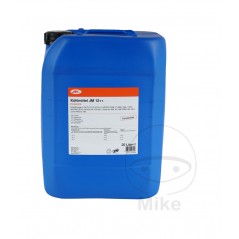 JMC Refrigerante con anticongelante 20 L GRIFO 6502007 JM 12++ 5300059
