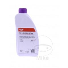 JMC Refrigerante liquido con anticongelante líquido mezcla preparada 1.5 L READY-MIX 12 PLUS JM 12+ 5300065