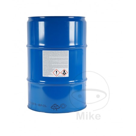 JMC Liquid Coolant with Antifreeze 60 L READY-MIX 12 PLUS JM 12+ 5300068