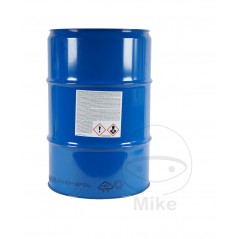 JMC Refrigerante liquido con anticongelante 60 L READY-MIX READY MIX JM 12 EVO 5300077