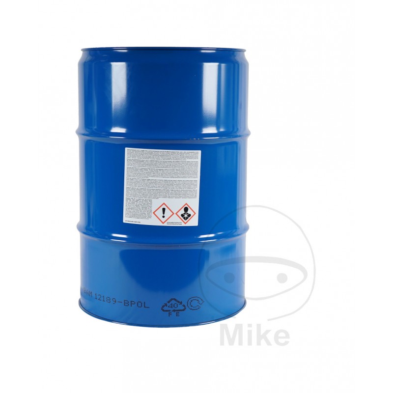 JMC Refrigerante liquido con anticongelante 60 L READY-MIX READY MIX JM 12 EVO 5300077