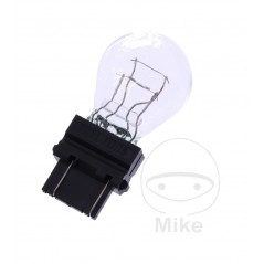 JMP Lámpara de casquillo vidrio 12V 27/7W W2.5X16Q ID 1590678 1590317