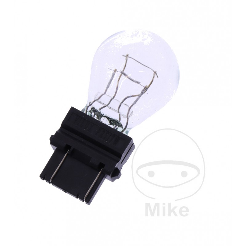 JMP Lámpara de casquillo vidrio 12V 27/7W W2.5X16Q ID 1590678 1590317