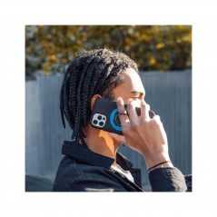 QUAD LOCK Funda MAG para IPHONE 17 6.3" 9348943168021