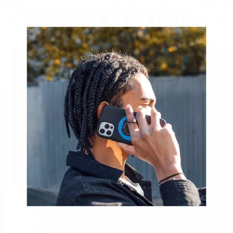 QUAD LOCK Funda MAG para IPHONE 17 6.3" 9348943168021