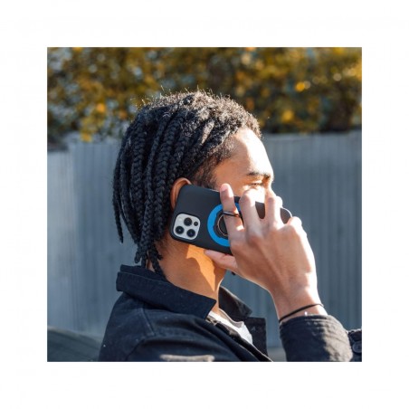 QUAD LOCK Funda MAG para IPHONE 17 6.3" 9348943168021