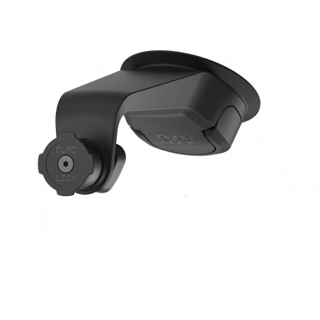 QUAD LOCK Soporte para coche de ventana o tablero 9348943121408