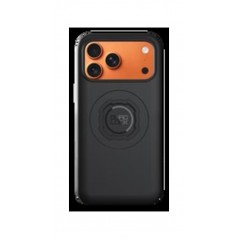 QUAD LOCK Funda para smartphone MAG IPHONE 17 PRO MAX 1149364