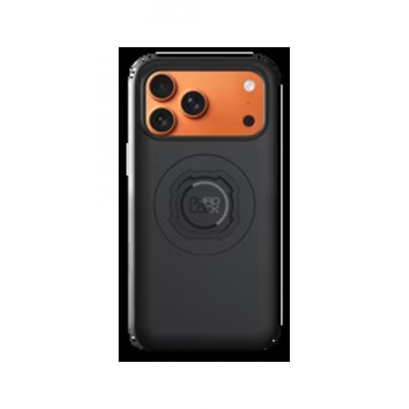 QUAD LOCK Funda para smartphone MAG IPHONE 17 PRO MAX 1149364