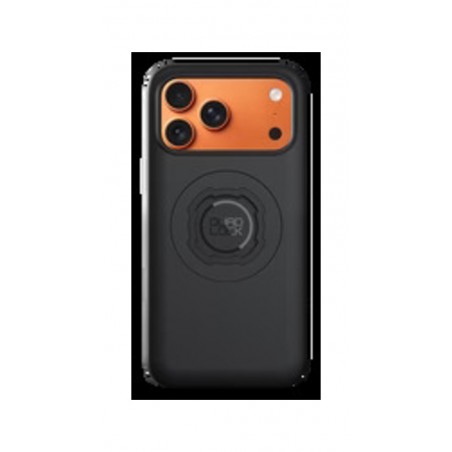 QUAD LOCK Smartphone case MAG IPHONE 17 PRO MAX 1149364