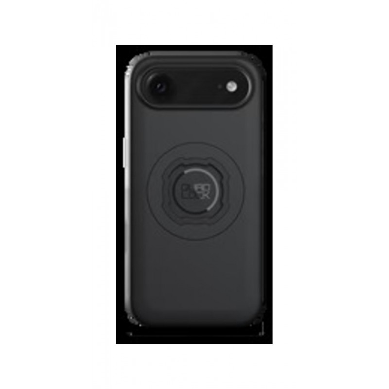 QUAD LOCK Funda para smartphone MAG IPHONE 17 AIR 1149365