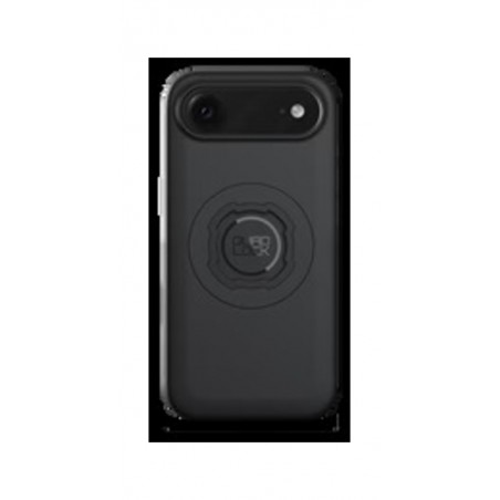 QUAD LOCK Funda para smartphone MAG IPHONE 17 AIR 1149365