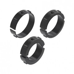 QUAD LOCK Replacement Spacer Set 1149679