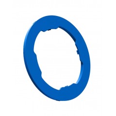 QUAD LOCK Ring for housing MAG (V2) 1151497001