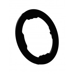 QUAD LOCK Ring for housing MAG (V2) 1151497002