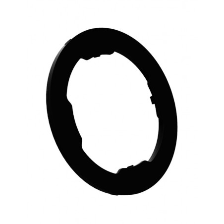 QUAD LOCK Ring for housing MAG (V2) 1151497002