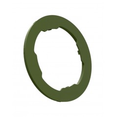 QUAD LOCK Anillo para carcasa MAG (V2) 1151497005