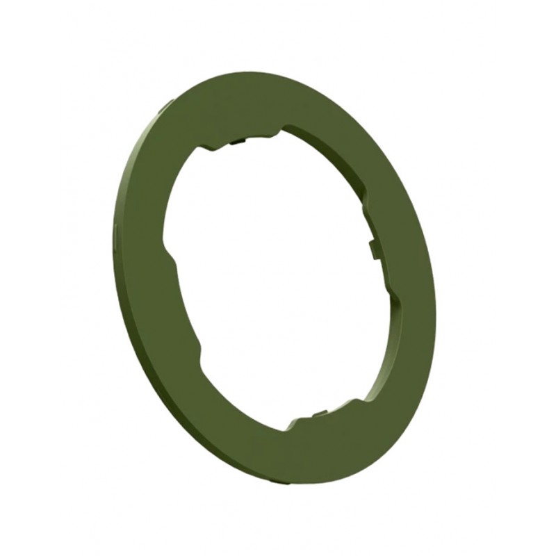 QUAD LOCK Ring for housing MAG (V2) 1151497005