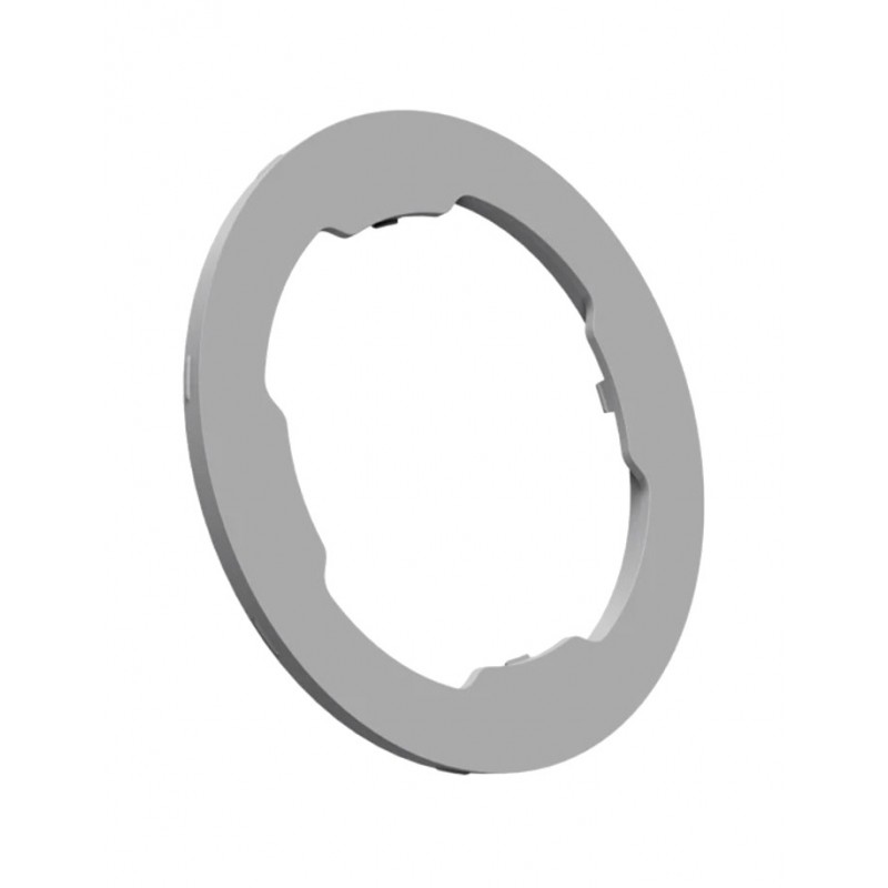 QUAD LOCK Ring for housing MAG (V2) 1151497006