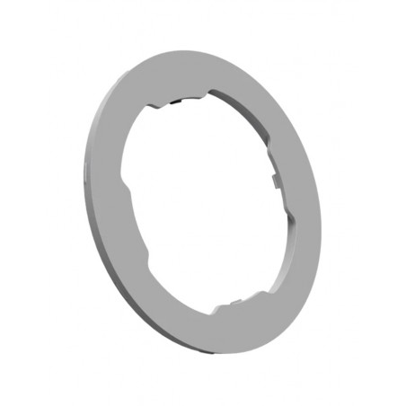 QUAD LOCK Anillo para carcasa MAG (V2) 1151497006