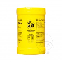 RATHS Crema protectora de manos PR88 1.6 L KART 557.12.60
