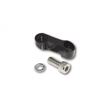 extensor de retrovisor smart