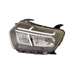 IPARLUX Right Front Pilot Light 11023622