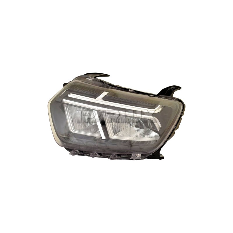 IPARLUX Right Front Pilot Light 11023622
