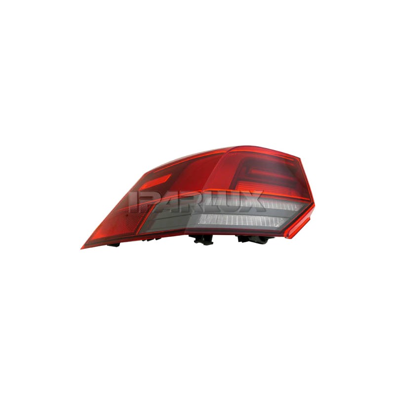IPARLUX Right Rear Light Indicator 16010782