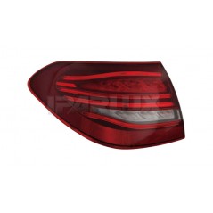 IPARLUX Right Rear Light Indicator 16503242