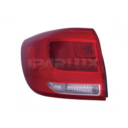 IPARLUX Right Rear Light Indicator 16901032