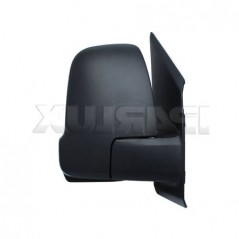 IPARLUX Espejo retrovisor completo izquierdo 27509301