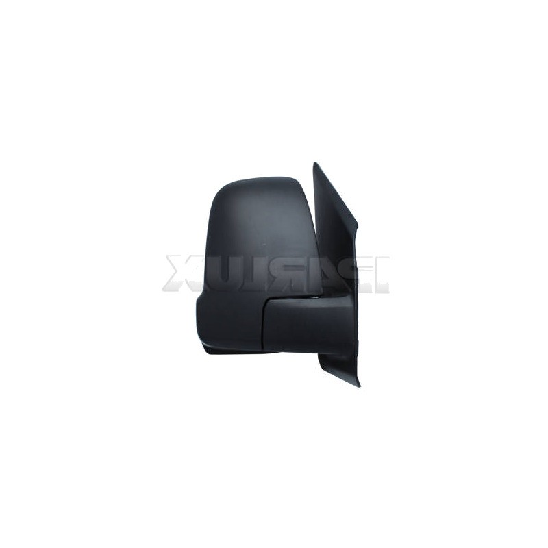 IPARLUX Complete Left Rearview Mirror 27509301
