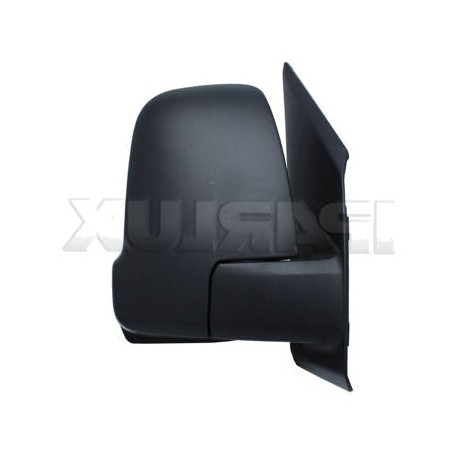 IPARLUX Complete Left Rearview Mirror 27509301