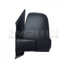 IPARLUX Complete Right Rearview Mirror 27509302