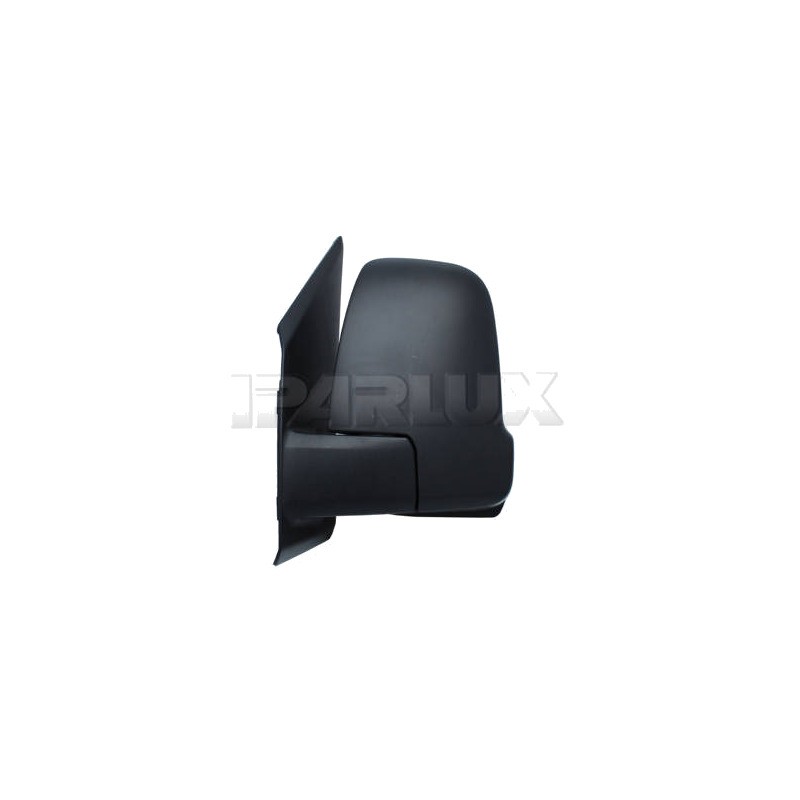 IPARLUX Complete Right Rearview Mirror 27509302