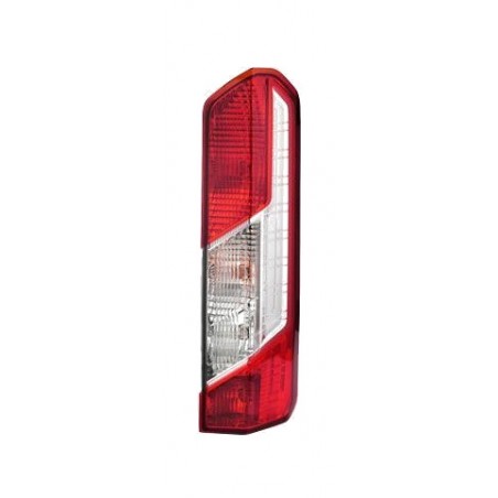 IPARLUX Piloto luz trasero derecho 16313422