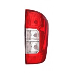 IPARLUX PILOT REAR LIGHT RIGHT 16526102