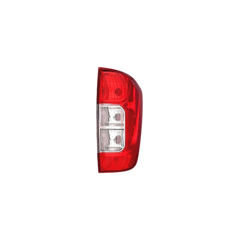 IPARLUX PILOT REAR LIGHT RIGHT 16526102