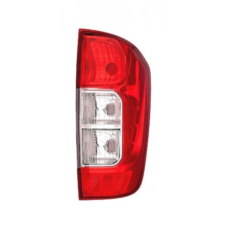 IPARLUX PILOT REAR LIGHT RIGHT 16526102
