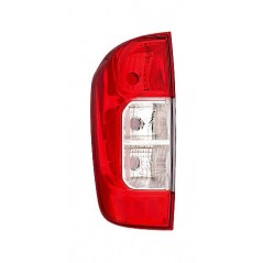 IPARLUX PILOT REAR LIGHT LEFT 16526111